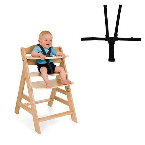 Practical 5 Point Baby Safe Belt for Stroller Chair Pram Buggy Infant Seat Strap Harness/Practical 5 Point Baby Safe Belt for Stroller C